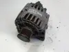 Renault Clio IV 0.9 TCe ALTERNATOR valeo 231007842R