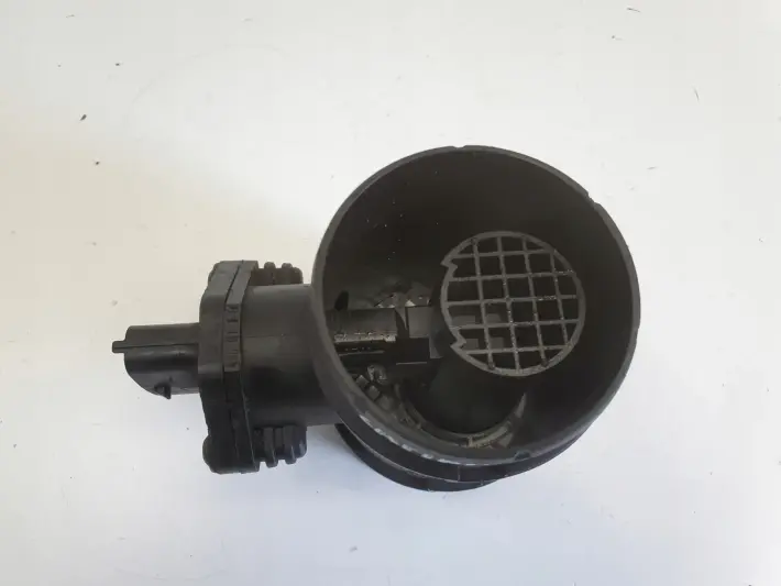 Opel Zafira A 2.0 DTI PRZEPŁYWOMIERZ POWIETRZA 0281002478
