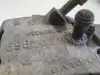 ffd5c18e63dbdeb4ec86b446e66f22fc.jpg