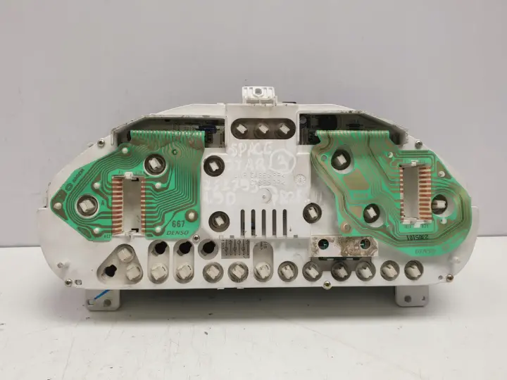 db59554682bf024285545dc409f124af