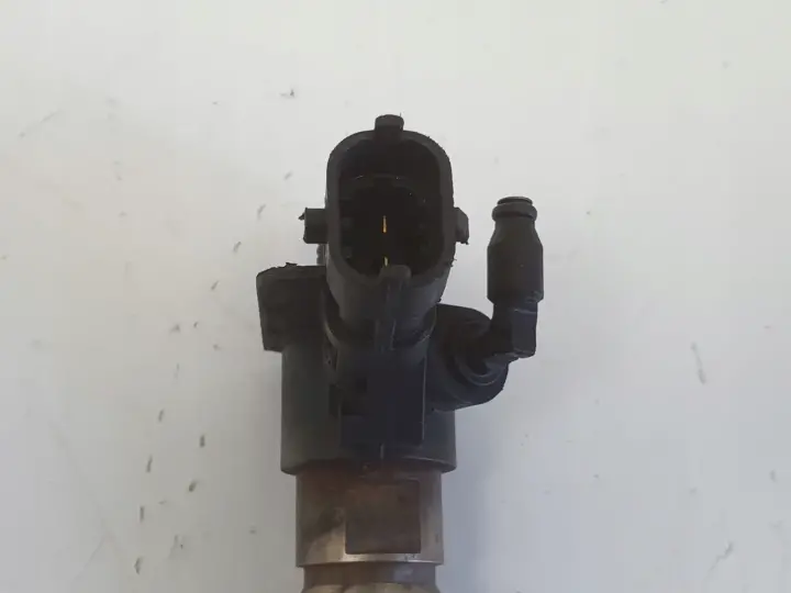 560dbae45f581e02e1b12ed2698844f6