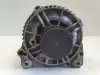 VW Passat B5 1.9 TDI ALTERNATOR bosch 0123515003 120A