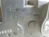 Nissan Primera P12 2.0 16V PRZEPUSTNICA SERA576-01