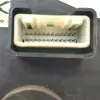 d6f0dee62130b0171f4dc5427f04ae6c