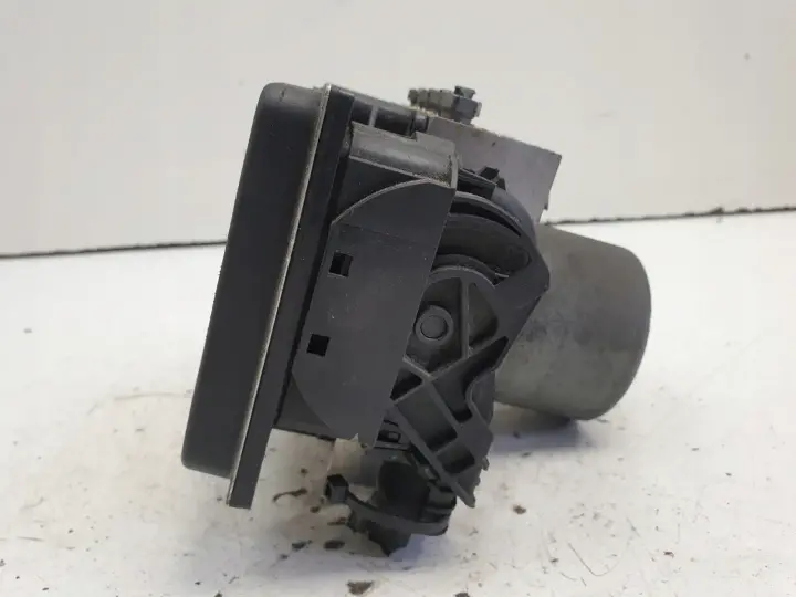 865d255909e32b8c68332c0e8210fb5d