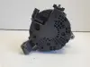 Volvo V70 III 2.0 D ALTERNATOR