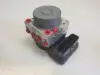 db80c406184c247ef53ae25d607f6377