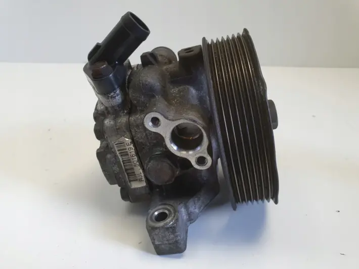 Honda CRV CR-V II 2.2 i-CDTI POMPA WSPOMAGANIA