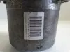Peugeot 307 Citroen C4 ELEKTRYCZNA POMPA WSPOMAGANIA 9654151080