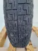Volvo S40 II V50 C30 KOŁO DOJAZDOWE dojazdówka 125/85 R16 30683053 2160823