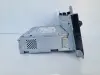 Renault Clio IV WYŚWIETLACZ NAWIGACJI Ekran Radio CD 281153868R