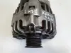 VW Polo IV Skoda Fabia II 1.2 6V ALTERNATOR valeo 03D903025H 70A