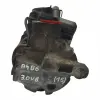 3461550e6e0d28509825473d5a42a4a8