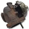 cc0ede77f12801329fa53937c953dcaa