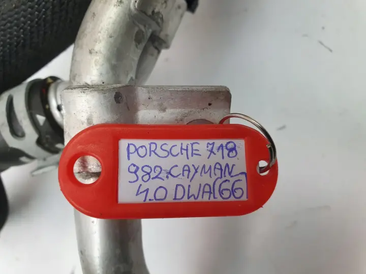 04588189697db7ce94ecad43229baf5d
