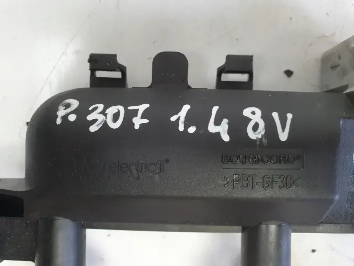 040d9e220916bd556c1529c0ff1e845f
