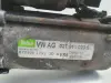 Skoda Fabia I 1.2 12V ROZRUSZNIK 02T911023S valeo