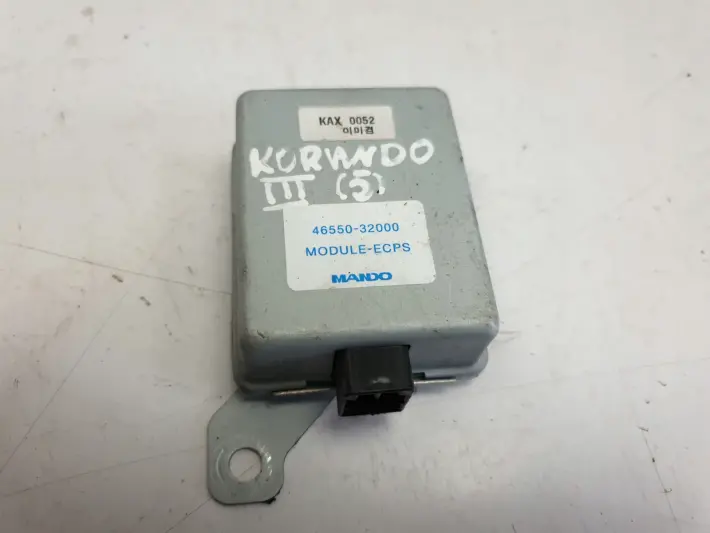 535e358f4c324ca3bde6aa14911b10d0