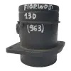 77f19867c8f3d3737d072a6fbb811722
