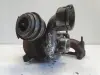 VW Golf V 1.9 TDI TURBOSPRĘŻARKA turbo 038253016K