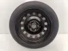 32a5128fe041070f60c8741d02ddce52