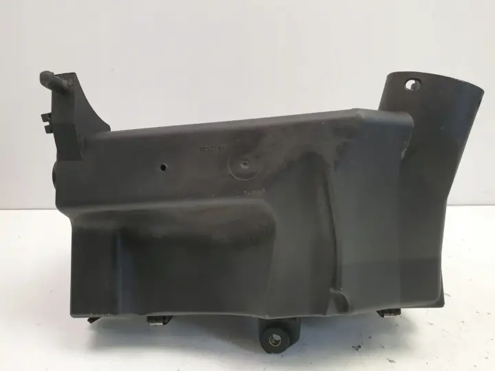 Volvo S40 V40 lift 1.9 D OBUDOWA FILTRA POWIETRZA