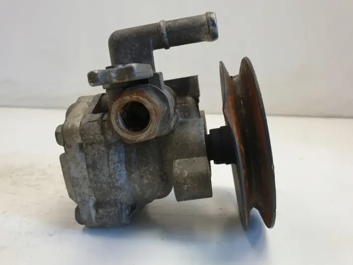 Hyundai Getz 1.6 16V POMPA WSPOMAGANIA