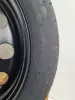 Audi Seat Vw Golf V KOŁO DOJAZDOWE dojazdówka 125/70 R16 1K0601027F 5x112