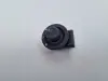 Renault Clio IV PRZEŁĄCZNIK REGULACJI LUSTEREK 255706283R