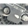 cbeee08afae6a5583207d5dd6e34bf81