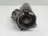 VW Passat B5 FL 1.9 TDI ROZRUSZNIK bosch 0001124020