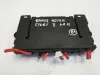 ac5073b26808fcd4e6a2e64df99bcbf1