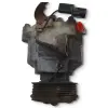 4ba5aed26e01bf7087f5549f1970817c