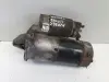 Opel Vectra C 1.9 CDTI ROZRUSZNIK 55352882 M001T30171