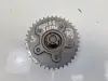 312e730c1db0aae8c70c57a2e355b3b3