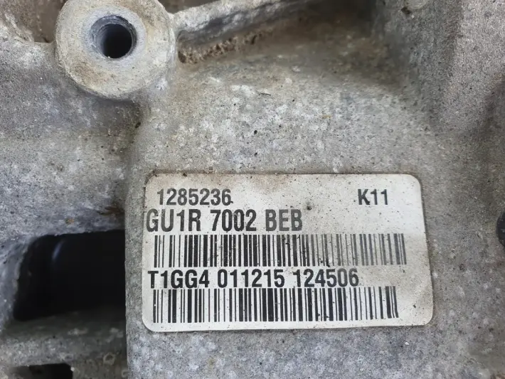 c7593d88aa1d60508e9ab4221ae3854f