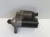 Seat Leon II 1.4 TSI ROZRUSZNIK 0001142003 bosch