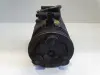 Ford Focus MK2 1.6 16V SPRĘŻARKA KLIMATYZACJI 3M5H-19D629-PG