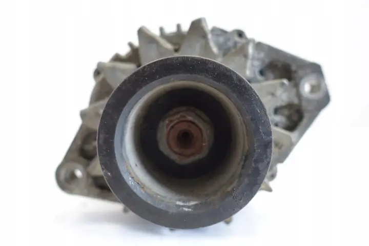 a61aec280244b9b7358870f1c3547533