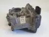 Dacia Sandero II 0.9 TCE PRZEPUSTNICA 161206038R