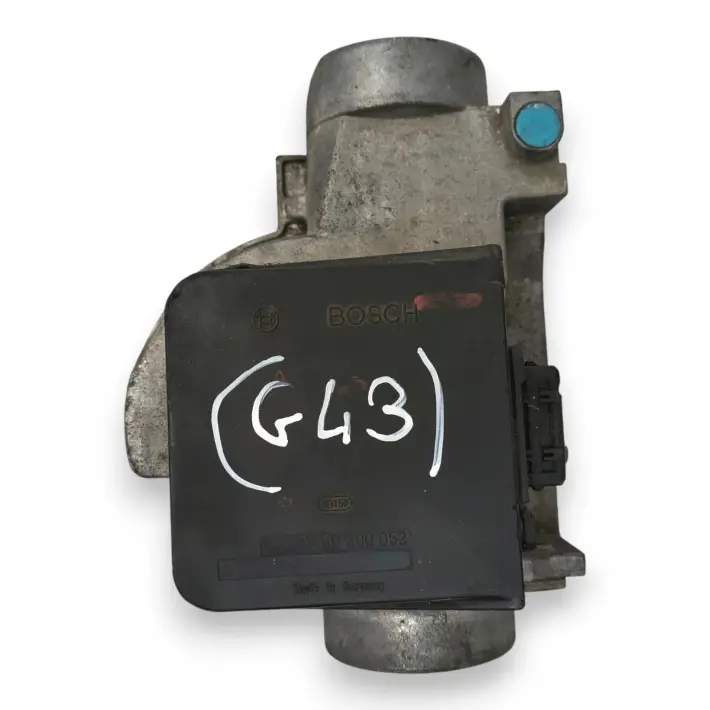 ddf59914abd65bf5f6de95a9ded6cc80
