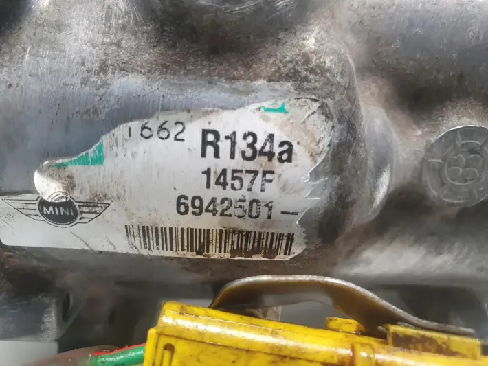 8d16562abc442750843d1ed5f6b98591