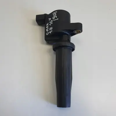 Ford C-Max 1.8 16V CEWKA ZAPŁONOWA 4M5G-12A366-BC