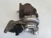 BMW F30 F31 2.0 D TURBOSPRĘŻARKA turbo 8519475
