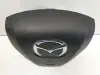 146239fef2b55f5fb776786fbe166bda