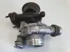 Volvo V40 II 2.0 D D2 TURBOSPRĘŻARKA turbo 31380130