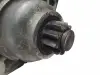 35994f309e39707c059081da2d55a13b