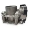 270c173adc7150cef1fd02bb54f5ade8