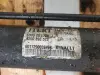 ea396ccce4324fca6d245ad57463c8af