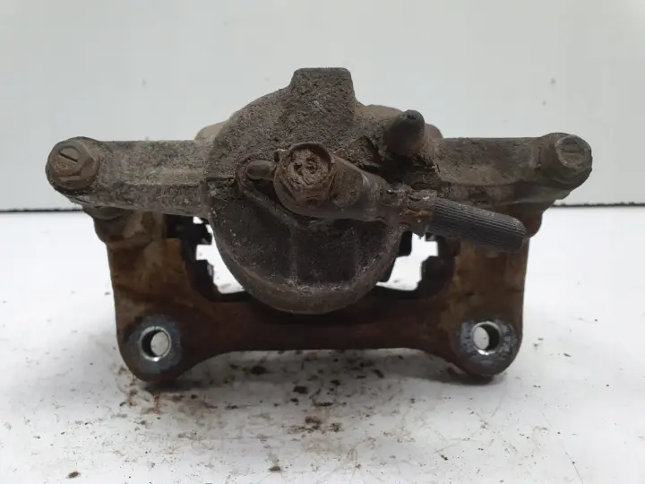 c416350feadb4184ba0ae691772cbf07